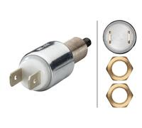 Interruttore luce STOP elettrico 6DF 003 263-001 HELLA per BMW OPEL VOLVO SAAB