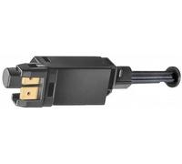 Interruttore luce STOP elettrico 6DF 003 263-081 HELLA per VW SEAT FORD AUDI