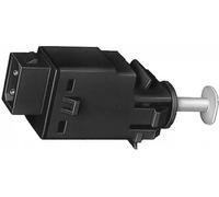 Interruttore luce STOP elettrico 6DF 006 095-001 HELLA per BMW 3 3 Touring 5 6 7