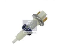 Interruttore luce STOP elettrico 7.78126 DT Spare Parts per ALFA ROMEO CITROËN