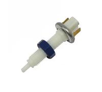 Interruttore luce STOP elettrico 7.78126 DT Spare Parts per ALFA ROMEO CITROËN