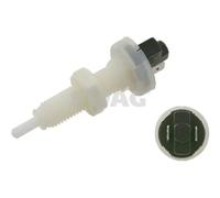 Interruttore luce STOP elettrico 70 91 2229 SWAG per CITROËN FIAT PEUGEOT IVECO