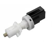 SWAG Interruttore pedale freno Interruttore Stop 70 91 2232 per FIAT PUNTO (188)