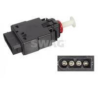 Interruttore luce STOP elettrico 99 90 6035 SWAG per BMW LAND ROVER OPEL
