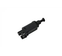 Interruttore luce STOP elettrico 99450051901 vika per VW SEAT AUDI SKODA