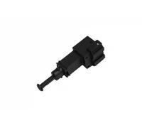 vika 99450052201 Interruttore luce freno per AUDI,SEAT,SKODA,VW