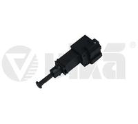 Interruttore luce STOP elettrico 99450052201 vika per SEAT VW SKODA AUDI