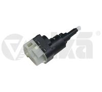 Interruttore luce STOP elettrico 99450052401 vika per SEAT VW SKODA AUDI