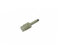 Interruttore luce STOP elettrico 99450052801 vika per AUDI VW SKODA