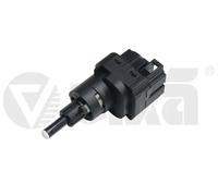 Interruttore luce STOP elettrico 99450053101 vika per VW SKODA AUDI SEAT