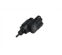 Interruttore luce STOP elettrico 99450279501 vika per VW SKODA AUDI SEAT