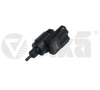 Interruttore luce STOP elettrico 99450279501 vika per VW SKODA AUDI SEAT