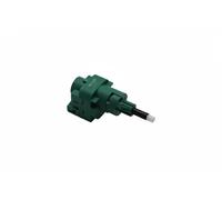 VIKA 99451787901 Interruttore pedale freno Interruttore Stop Interruttore luce freno Interruttore stop