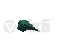 Interruttore luce STOP elettrico 99451787901 vika per VW SKODA AUDI SEAT