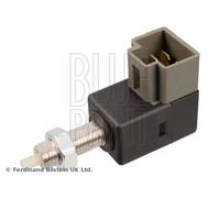 Interruttore luce STOP elettrico ADBP140005 BLUE PRINT per HYUNDAI KIA