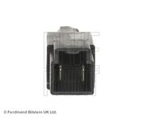 Blue Print ADN11452 Interruttore Freno Per Nissan 350 Z Z33 Almera II N16
