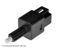 Interruttore luce STOP elettrico ADN11454 BLUE PRINT per NISSAN INFINITI RENAULT