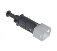 BLUE PRINT ADN11457 Interruttore luce freno per MITSUBISHI,NISSAN,OPEL,RENAULT,S