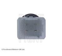 Interruttore luce STOP elettrico ADN11457 BLUE PRINT per RENAULT NISSAN OPEL