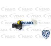 Interruttore luce STOP elettrico bianco V24-73-0003 VEMO per ALFA ROMEO VW FIAT