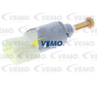 Interruttore luce STOP elettrico bianco V46-73-0032 VEMO per DACIA RENAULT