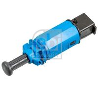 179689 Interruttore luce freno Febi Bilstein