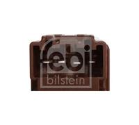 44844 FEBI BILSTEIN Interruttore luce freno per ABARTH,ALFA ROMEO,CITROËN,FIAT,J