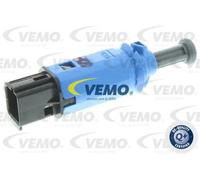 Interruttore luce STOP elettrico blu V30-73-0136 VEMO per SMART FORTWO Coupé