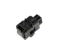 NTY ECW-BM-000 Interruttore luce freno per BMW,LAND ROVER,MERCEDES-BENZ,MG,MINI,