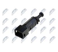 Interruttore luce STOP elettrico ECW-RE-001 NTY per RENAULT DACIA NISSAN OPEL