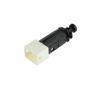 NTY ECW-RE-002 Interruttore luce freno per MITSUBISHI,NISSAN,OPEL,RENAULT,SMART,