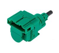 NTY ECW-VW-000 Interruttore luce freno per AUDI,SEAT,SKODA,VW