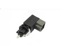 FAST FT00473 Interruttore pedale freno