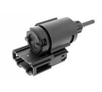 VEMO Interruttore luce freno V10-73-0098 VW,AUDI,SKODA,Golf V Hatchback (1K1),POLO (9N_),TOURAN (1T1, 1T2),GOLF PLUS (5M1, 521),POLO (6N2)