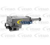 Interruttore luce STOP elettrico V10-73-0099-1 VEMO per VW SKODA AUDI SEAT