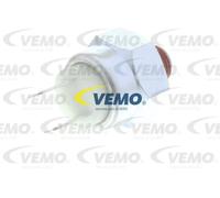 VEMO Original Quality Interruttore pedale freno V10-73-0103 Vano gambe 0.0407