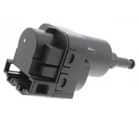 VEMO V10-73-0156 Interruttore pedale freno