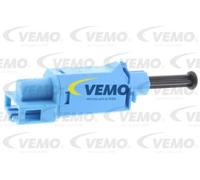Interruttore luce STOP elettrico V10-73-0224 VEMO per SEAT VW SUBARU FORD