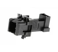VEMO V20-73-0127 Interruttore pedale freno