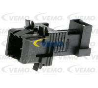VEMO V20-73-0127 Interruttore pedale freno