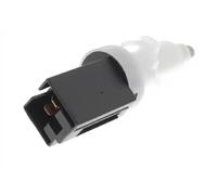 Vemo Interruttore pedale freno V24-73-0004 elettrico bianco per FIAT Lancia Peugeot