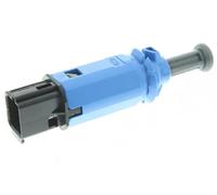Vemo Interruttore luce freno V30-73-0136 elettrico blu per Smart Fortwo Coupé