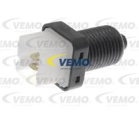 Interruttore luce STOP elettrico V42-73-0001 VEMO per CITROËN PEUGEOT FIAT