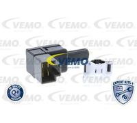 VEMO V53-73-0006 Interruttore pedale freno