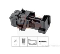 Interruttore luce STOP elettronico 1.810.215 EPS per BMW LAND ROVER MINI PORSCHE