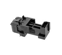 Interruttore luce STOP elettronico 1.810.215 EPS per BMW LAND ROVER MINI PORSCHE