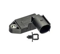 Interruttore luce STOP elettronico 1.810.232 EPS per VW SEAT PORSCHE SKODA AUDI