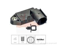 Interruttore luce STOP elettronico 1.810.232 EPS per VW SKODA AUDI PORSCHE SEAT