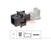 Interruttore luce STOP elettronico 1.810.312 EPS per BMW MINI TOYOTA ROLLS-ROYCE