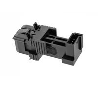 Interruttore Luce Freno Facet 7.1215 Made In Italy - Oe Equivalent per Bmw VW